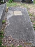 image of grave number 376867